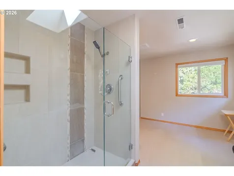 11117 NW 17th Avenue Vancouver WA 98685