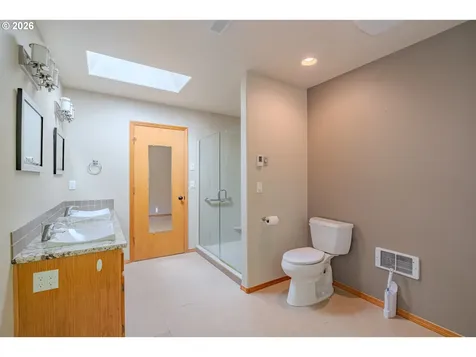 11117 NW 17th Avenue Vancouver WA 98685