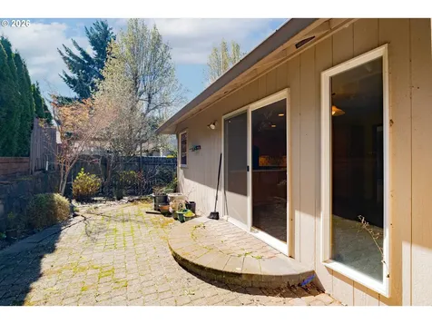 11117 NW 17th Avenue Vancouver WA 98685