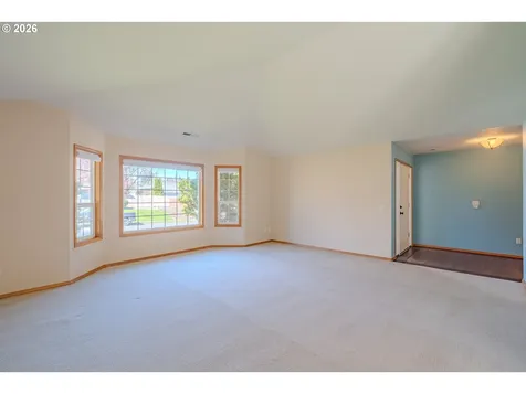 11117 NW 17th Avenue Vancouver WA 98685