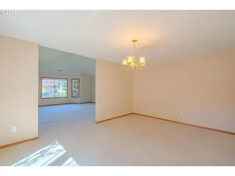 11117 NW 17th Avenue Vancouver WA 98685