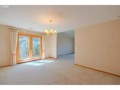 11117 NW 17th Avenue Vancouver WA 98685