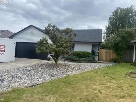 4305 NE 161st Avenue Vancouver WA 98682
