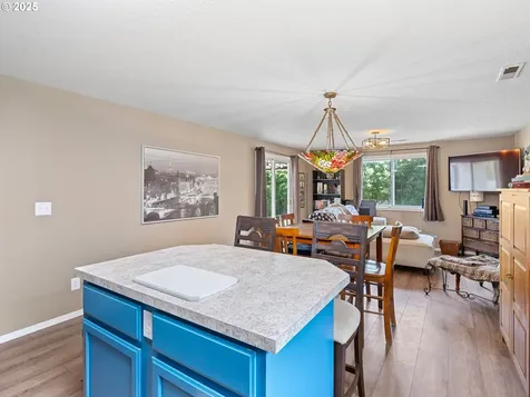 4305 NE 161st Avenue Vancouver WA 98682