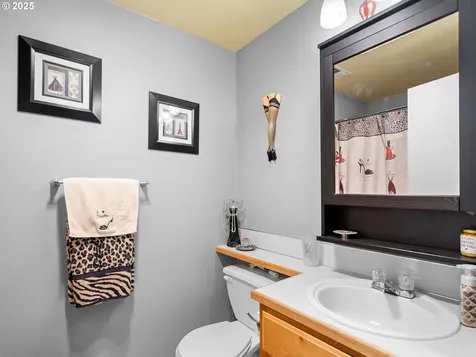 4305 NE 161st Avenue Vancouver WA 98682