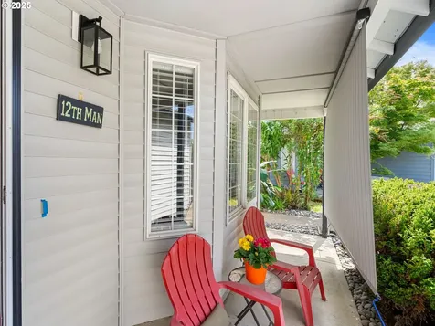 4305 NE 161st Avenue Vancouver WA 98682