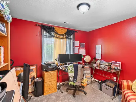 4305 NE 161st Avenue Vancouver WA 98682