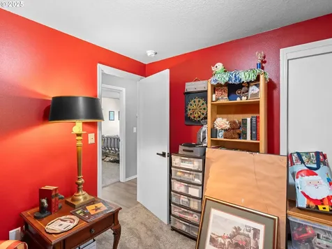 4305 NE 161st Avenue Vancouver WA 98682