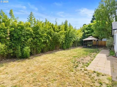 4305 NE 161st Avenue Vancouver WA 98682