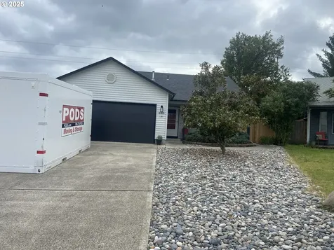 4305 NE 161st Avenue Vancouver WA 98682