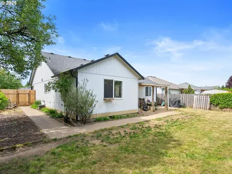 4305 NE 161st Avenue Vancouver WA 98682