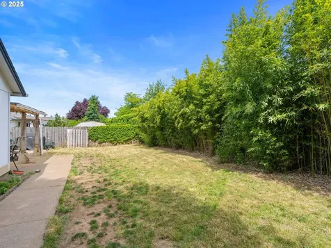 4305 NE 161st Avenue Vancouver WA 98682