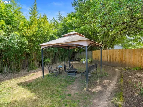 4305 NE 161st Avenue Vancouver WA 98682