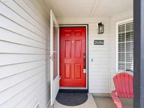 4305 NE 161st Avenue Vancouver WA 98682