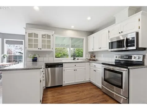 29689 SW Yosemite Way Wilsonville OR 97070