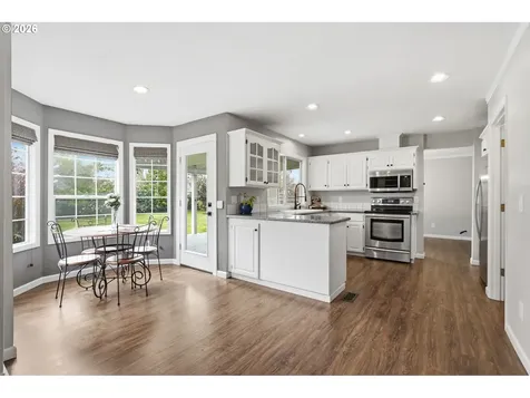 29689 SW Yosemite Way Wilsonville OR 97070