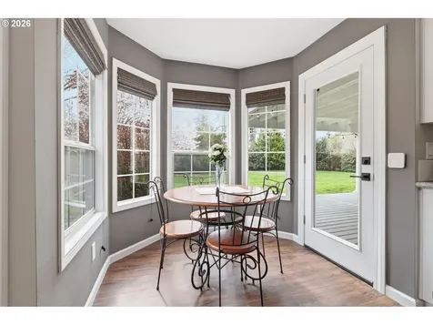 29689 SW Yosemite Way Wilsonville OR 97070