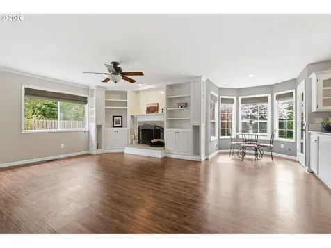 29689 SW Yosemite Way Wilsonville OR 97070