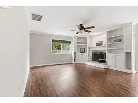 29689 SW Yosemite Way Wilsonville OR 97070