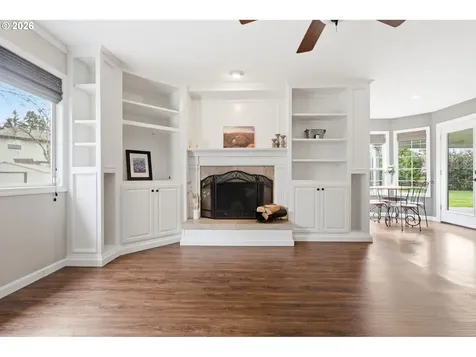 29689 SW Yosemite Way Wilsonville OR 97070
