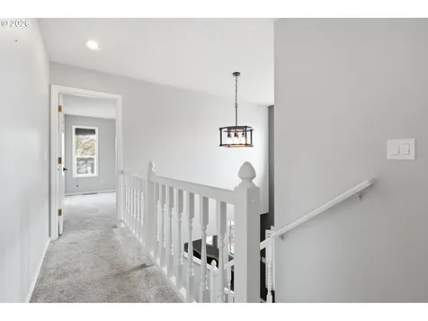 29689 SW Yosemite Way Wilsonville OR 97070