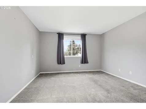 29689 SW Yosemite Way Wilsonville OR 97070
