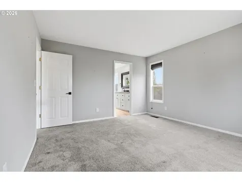 29689 SW Yosemite Way Wilsonville OR 97070