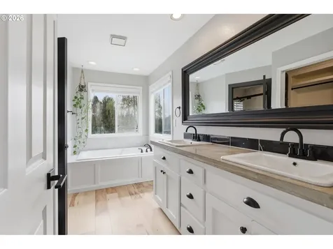 29689 SW Yosemite Way Wilsonville OR 97070