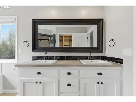 29689 SW Yosemite Way Wilsonville OR 97070
