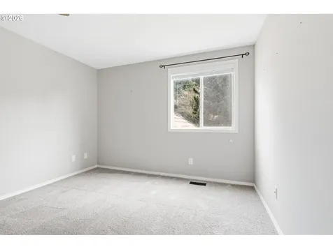29689 SW Yosemite Way Wilsonville OR 97070