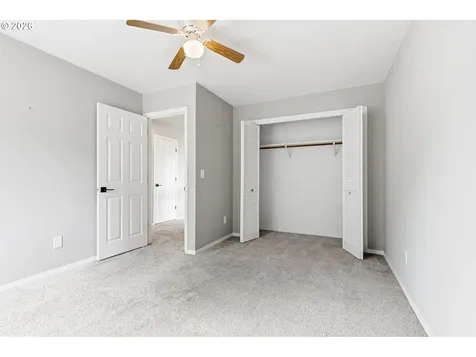 29689 SW Yosemite Way Wilsonville OR 97070