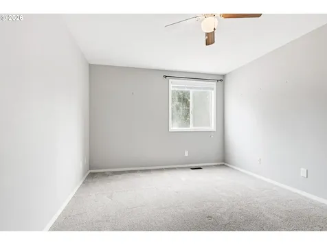 29689 SW Yosemite Way Wilsonville OR 97070