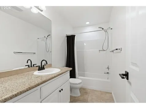29689 SW Yosemite Way Wilsonville OR 97070