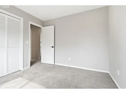29689 SW Yosemite Way Wilsonville OR 97070