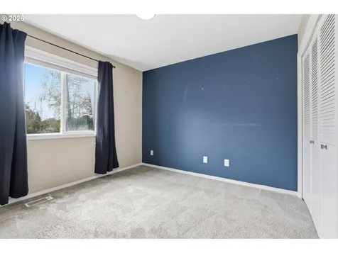 29689 SW Yosemite Way Wilsonville OR 97070