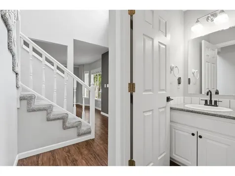 29689 SW Yosemite Way Wilsonville OR 97070