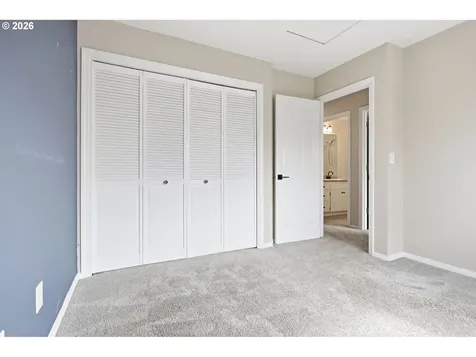 29689 SW Yosemite Way Wilsonville OR 97070