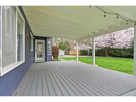 29689 SW Yosemite Way Wilsonville OR 97070