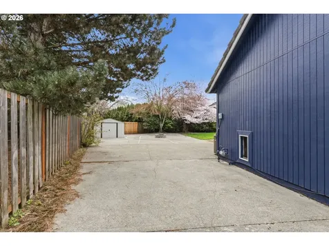 29689 SW Yosemite Way Wilsonville OR 97070