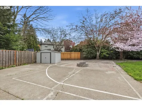 29689 SW Yosemite Way Wilsonville OR 97070