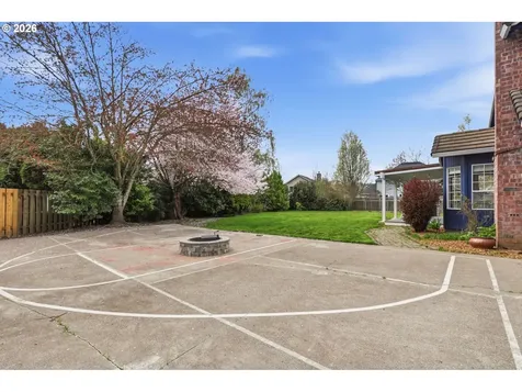 29689 SW Yosemite Way Wilsonville OR 97070