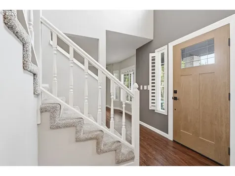29689 SW Yosemite Way Wilsonville OR 97070