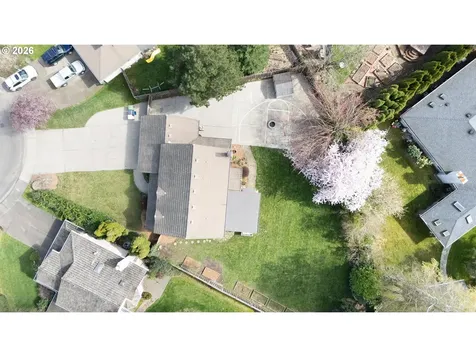 29689 SW Yosemite Way Wilsonville OR 97070