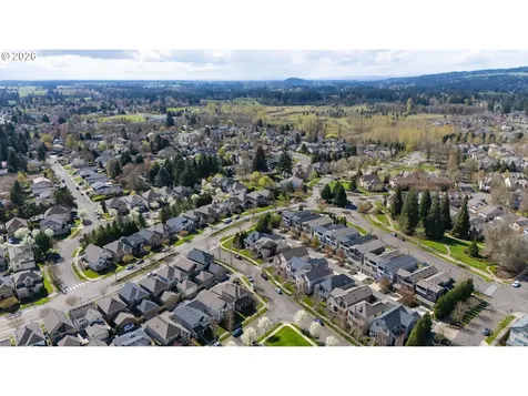 29689 SW Yosemite Way Wilsonville OR 97070