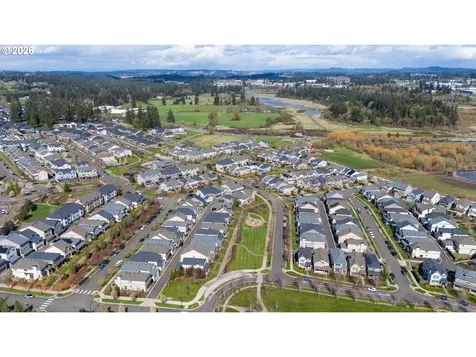 29689 SW Yosemite Way Wilsonville OR 97070