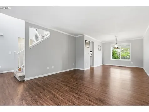 29689 SW Yosemite Way Wilsonville OR 97070