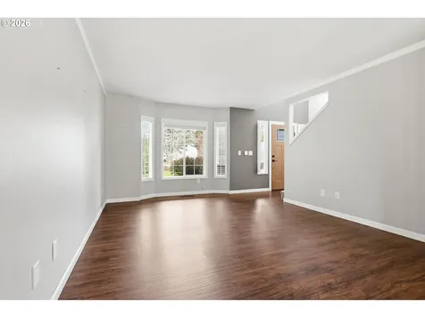 29689 SW Yosemite Way Wilsonville OR 97070