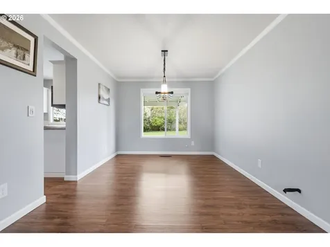29689 SW Yosemite Way Wilsonville OR 97070