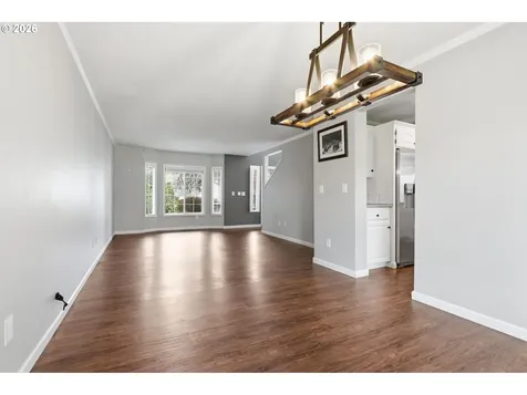 29689 SW Yosemite Way Wilsonville OR 97070
