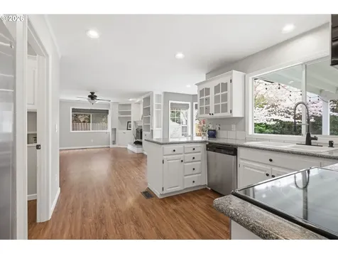 29689 SW Yosemite Way Wilsonville OR 97070